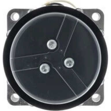 Kompressor, Klimaanlage ACP 932 000S