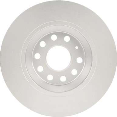 Bremsscheibe 0 986 479 A84