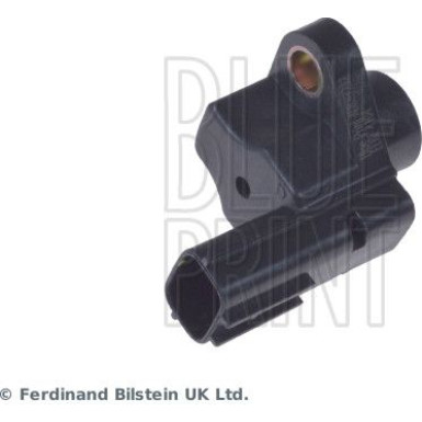 Blue Print Impulsgeber, Kurbelwelle ADK87212