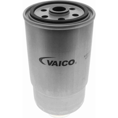 Kraftstofffilter V22-9710