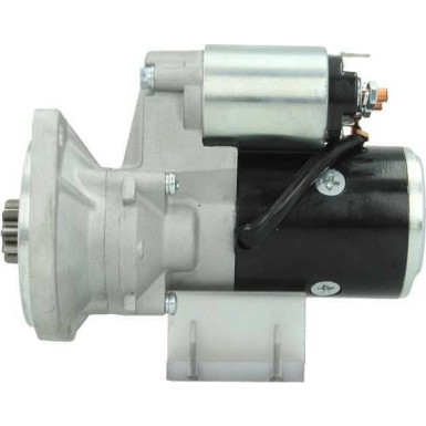 PSH Starter +Line Original 150.008.092.080