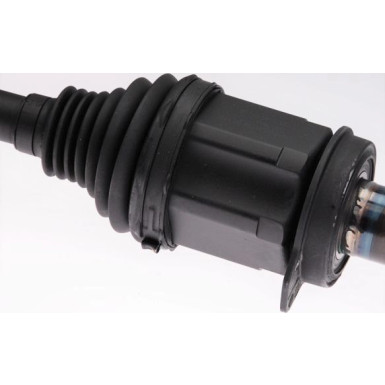 Spidan Antriebswelle GKN Automotive OE-Technologie 52° - Beugewinkel 36362