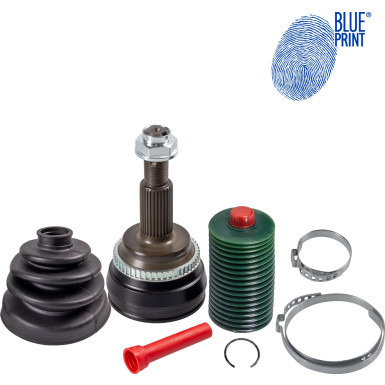 Gelenksatz, Antriebswelle ADT38962 Gelenksatz, Antriebswelle ADT38962