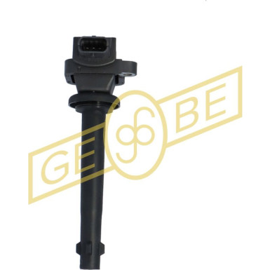 GEBE Zündspule 9 4579 1