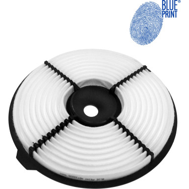 Blue Print Luftfilter ADT32226