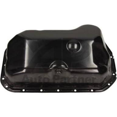 Maxgear Ölwanne 34-0016