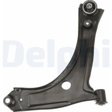 Lenker, Radaufhängung TC3746 Lenker, Radaufhängung TC3746
