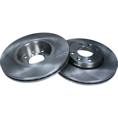Maxgear Bremsscheibe 19-2232