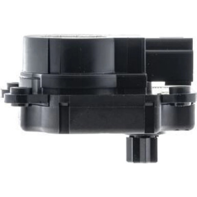 Mahle Stellelement, Mischklappe BEHR Premium Line AA 52 000P