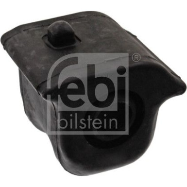 FEBI BILSTEIN 42855 Lagerung, Stabilisator