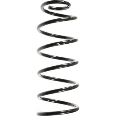 Spidan Fahrwerksfeder 56646