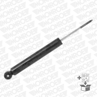 Monroe Stoßdämpfer MONROE ORIGINAL (Gas Technology) 43133