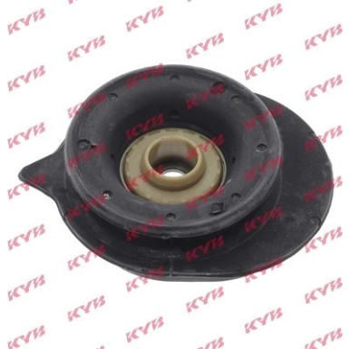 KYB Reparatursatz, Federbeinstützlager Suspension Mounting Kit SM1810