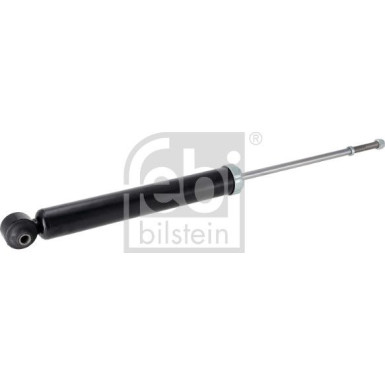 Stoßdämpfer 1002748 Stoßdämpfer 1002748