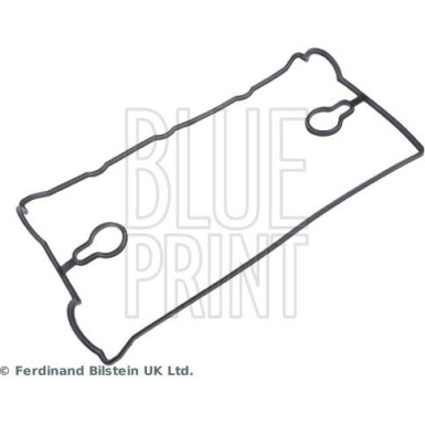 Blue Print Dichtung, Zylinderkopfhaube ADT36755C
