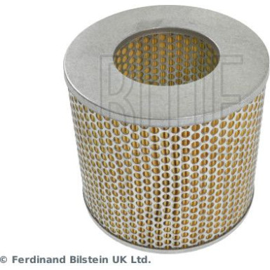 Blue Print Luftfilter ADT32254