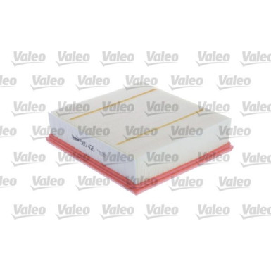 Valeo Luftfilter 585426