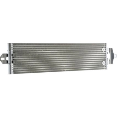 Mahle Ölkühler, Automatikgetriebe BEHR Premium Line CLC 49 000P