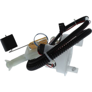 Sensor, Kraftstoffvorrat 0 986 580 343 Sensor, Kraftstoffvorrat 0 986 580 343