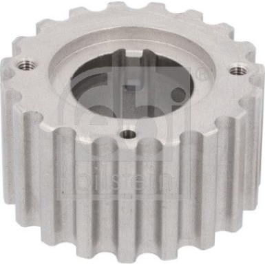febi bilstein Zahnrad, Kurbelwelle 193360