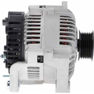 Generator 8EL 011 710-551 Generator 8EL 011 710-551