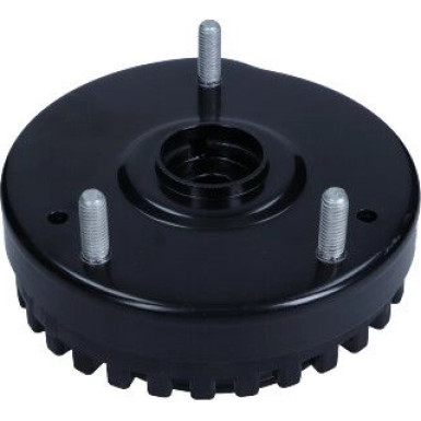 Maxgear Federbeinstützlager 72-4582