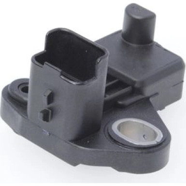BOSCH Impulsgeber, Kurbelwelle 0 986 280 419