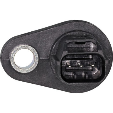 Valeo Impulsgeber, Kurbelwelle 366576