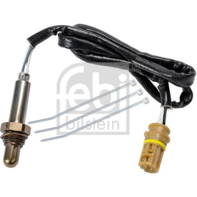 FEBI BILSTEIN 177281 Lambdasonde