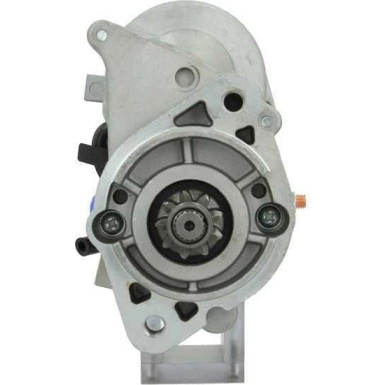PSH Starter +Line Original 450.535.092.050