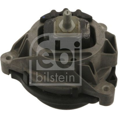 FEBI BILSTEIN 39001 Motorlager
