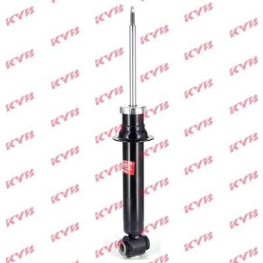 KYB Stoßdämpfer Excel-G 341825