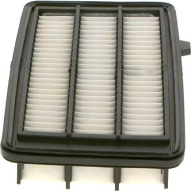 Luftfilter F 026 400 579 Luftfilter F 026 400 579