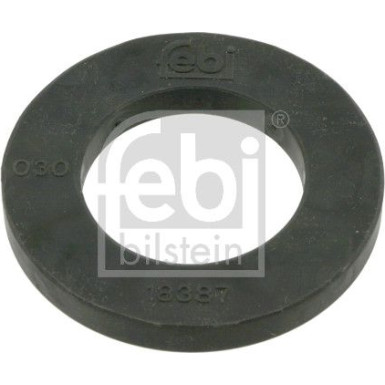 FEBI BILSTEIN 18387 Unterlegscheibe