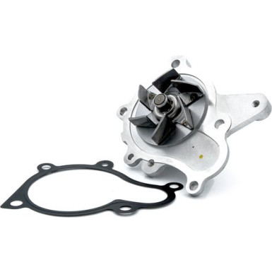 SKF Wasserpumpe Aquamax VKPC 95874