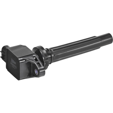 Valeo Zündspule 245373