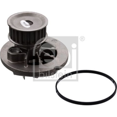 FEBI BILSTEIN 24314 Wasserpumpe