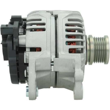 PSH Generator +Line Original 305.553.110.010