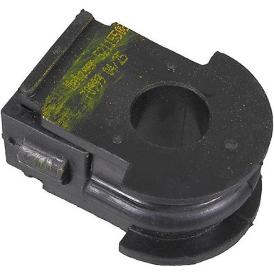 Lagerung, Stabilisator 52115508 Lagerung, Stabilisator 52115508