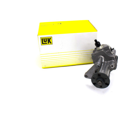 LuK Hydraulikpumpe, Lenkung LH2114645