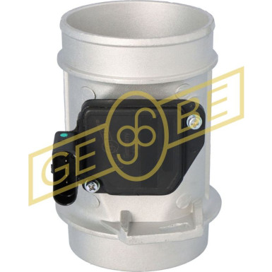 GEBE Luftmassenmesser 9 5098 1