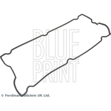 Blue Print Dichtung, Zylinderkopfhaube ADA106709