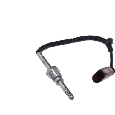 Sensor, Abgastemperatur 369006 Sensor, Abgastemperatur 369006