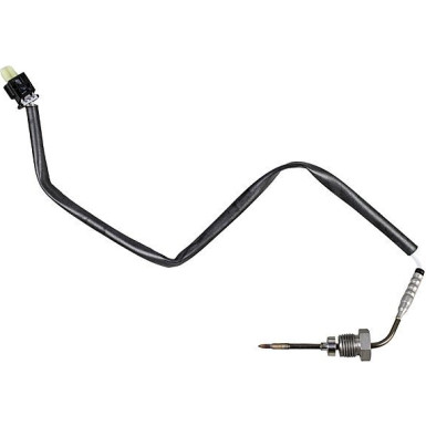 Sensor, Abgastemperatur 0894702 Sensor, Abgastemperatur 0894702