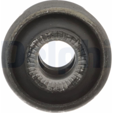 Lagerung, Lenker TD1674W Lagerung, Lenker TD1674W