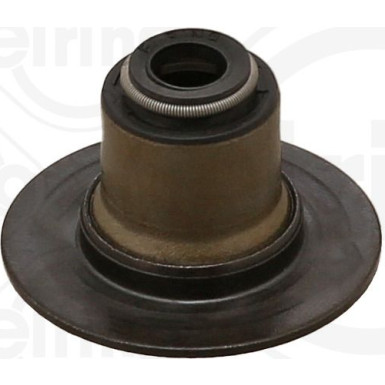 Dichtring, Ventilschaft 925.920 Dichtring, Ventilschaft 925.920