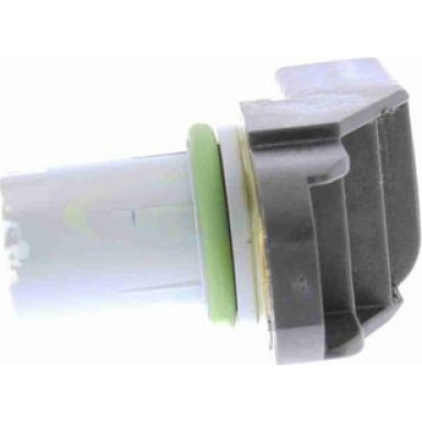Sensor, Drehzahl V20-72-0515