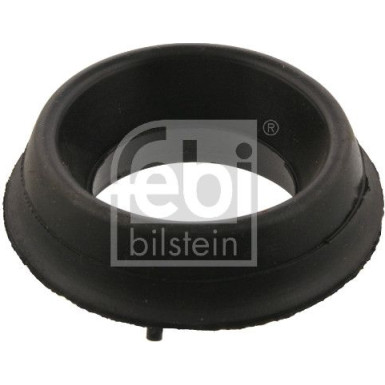 FEBI BILSTEIN 11111 Federbeinstützlager, Domlager