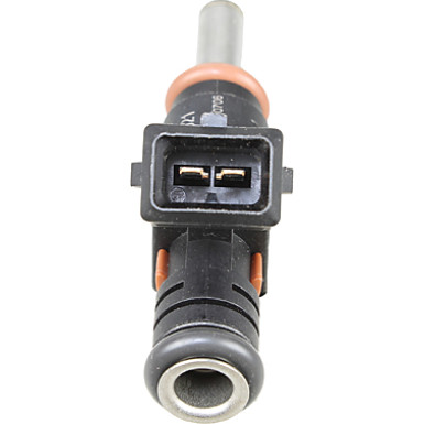 Metzger Einspritzventil 0920021