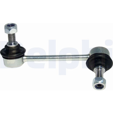 Delphi Stange/Strebe, Stabilisator TC1531 Delphi Stange/Strebe, Stabilisator TC1531